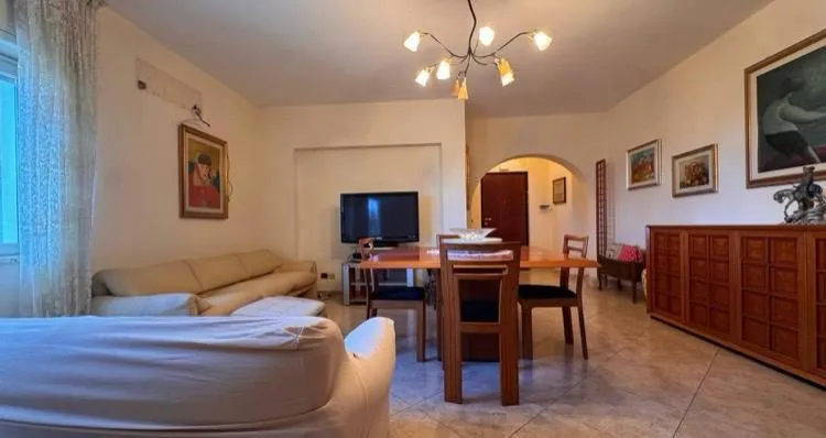 Appartamento in vendita a Venetico - foto 4