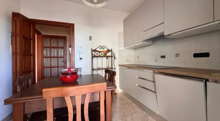 Appartamento in vendita a Venetico - foto 7