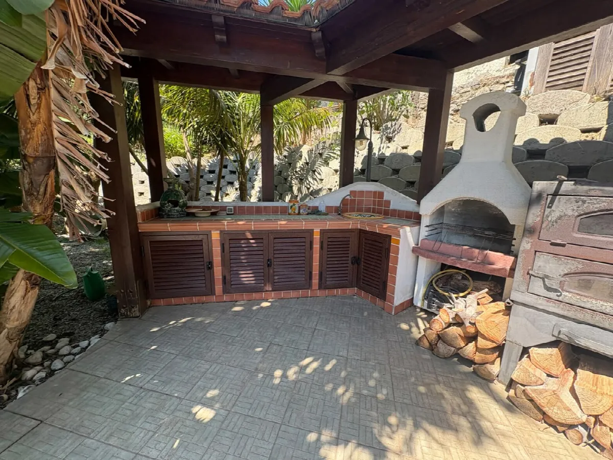 Casa indipendente in vendita a Messina - foto 10