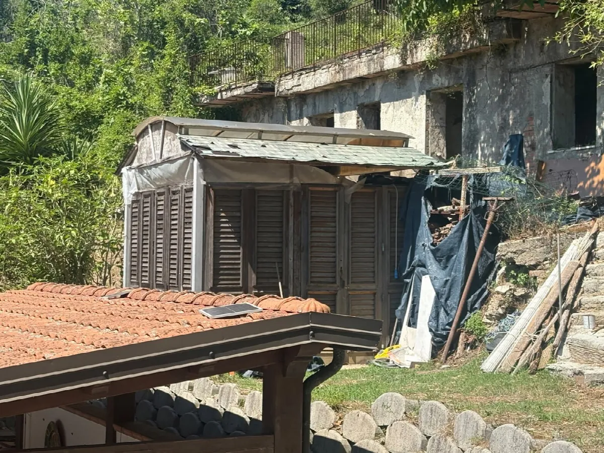 Casa indipendente in vendita a Messina - foto 2