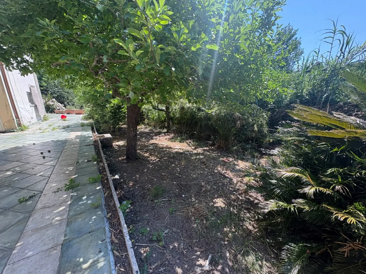 Casa indipendente in vendita a Messina - foto 6