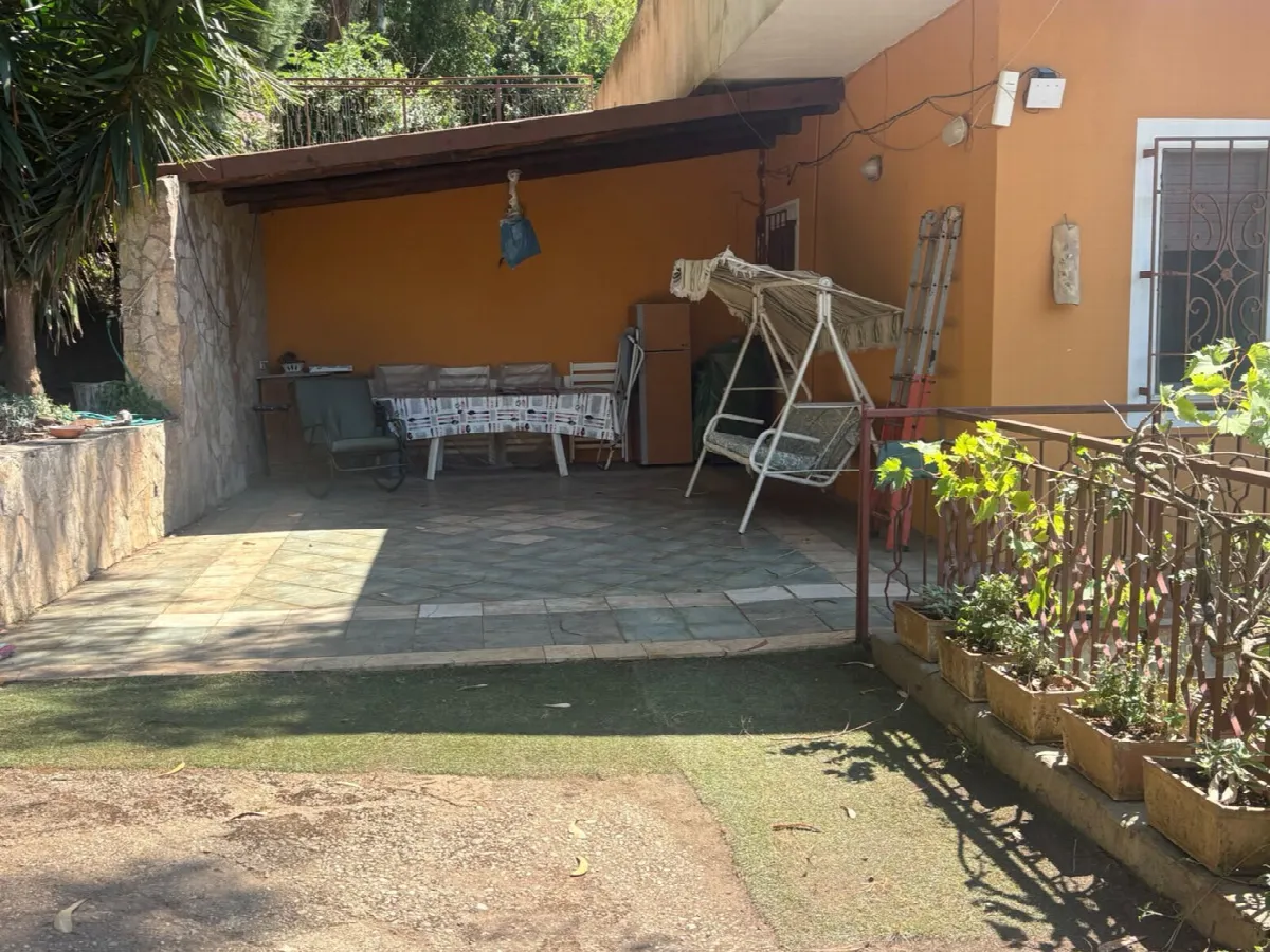 Casa indipendente in vendita a Messina - foto 9