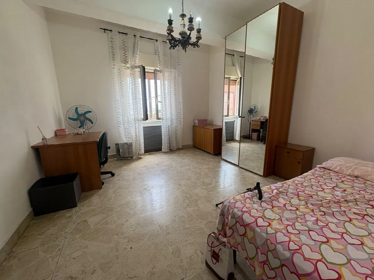 Appartamento in vendita a Messina - foto 10