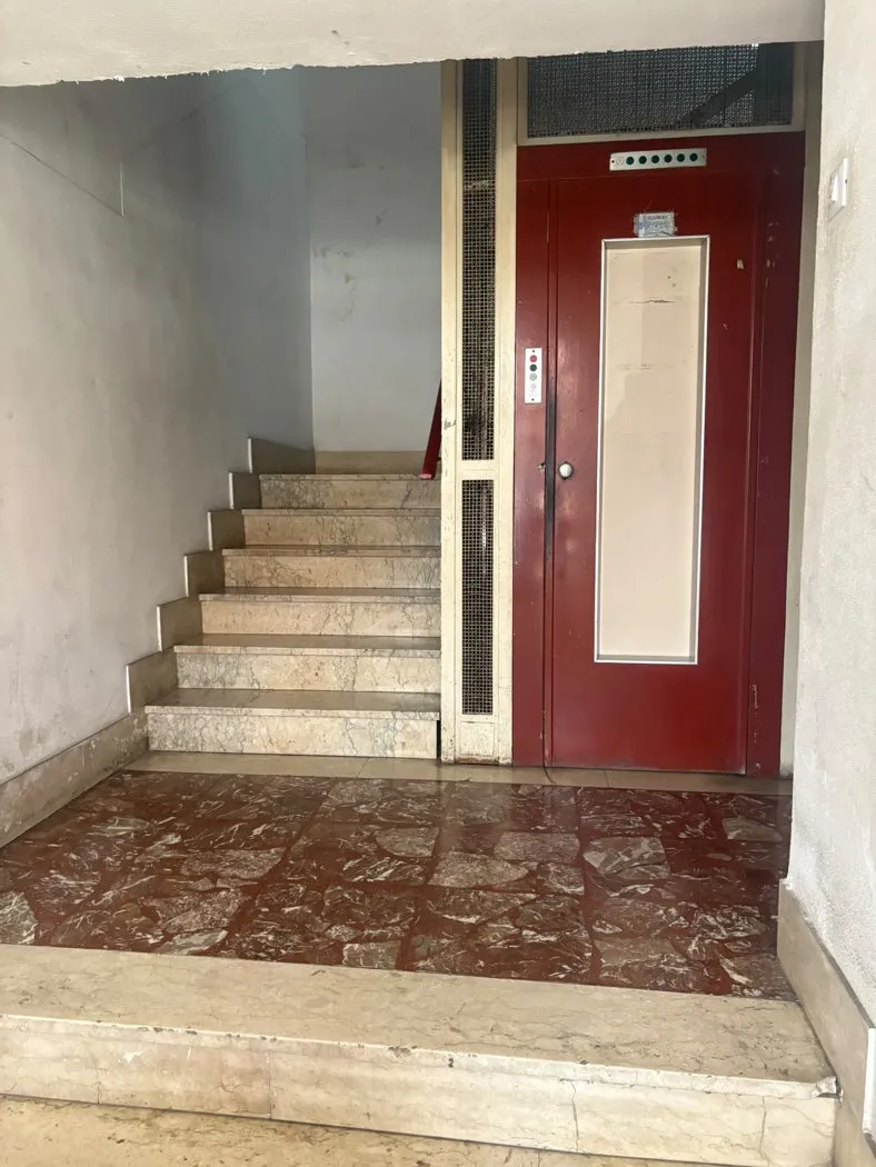 Appartamento in vendita a Messina - foto 2