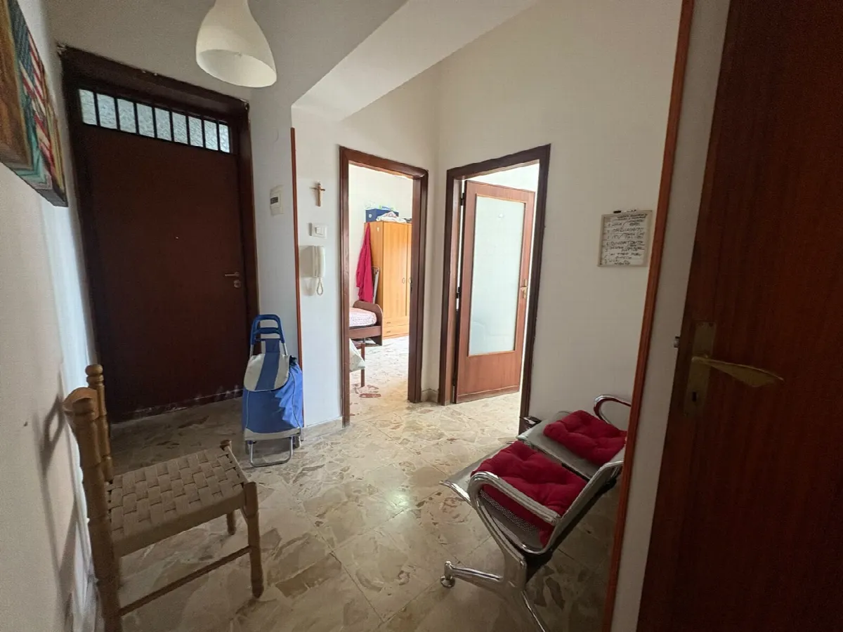 Appartamento in vendita a Messina - foto 3