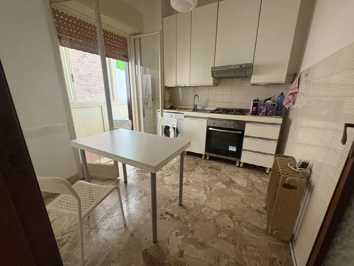 Appartamento in vendita a Messina - foto 4