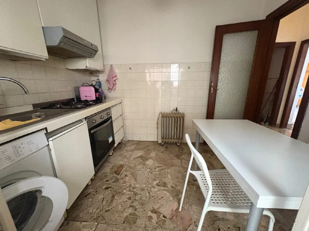 Appartamento in vendita a Messina - foto 5