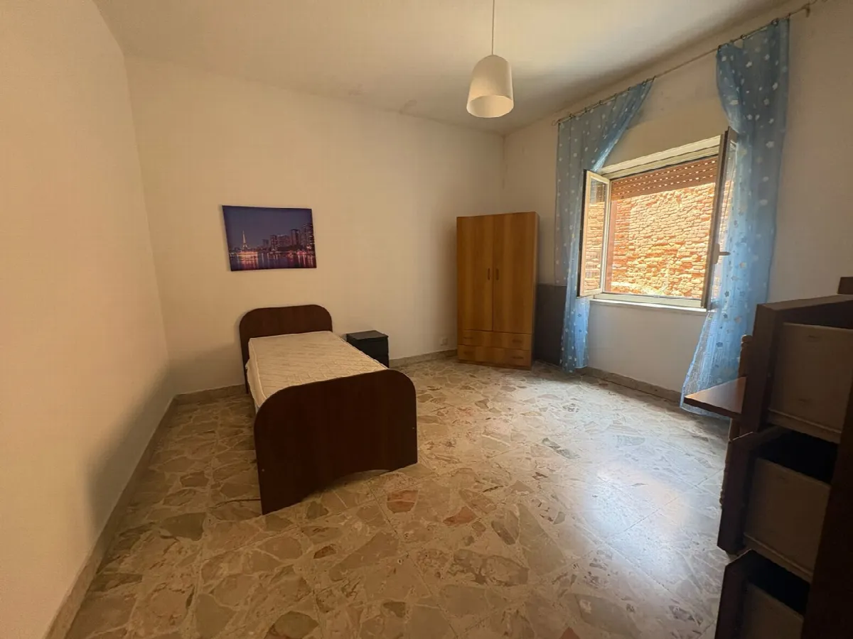 Appartamento in vendita a Messina - foto 6