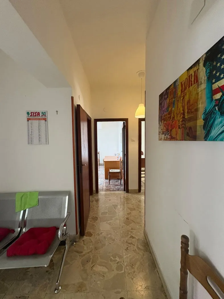 Appartamento in vendita a Messina - foto 7