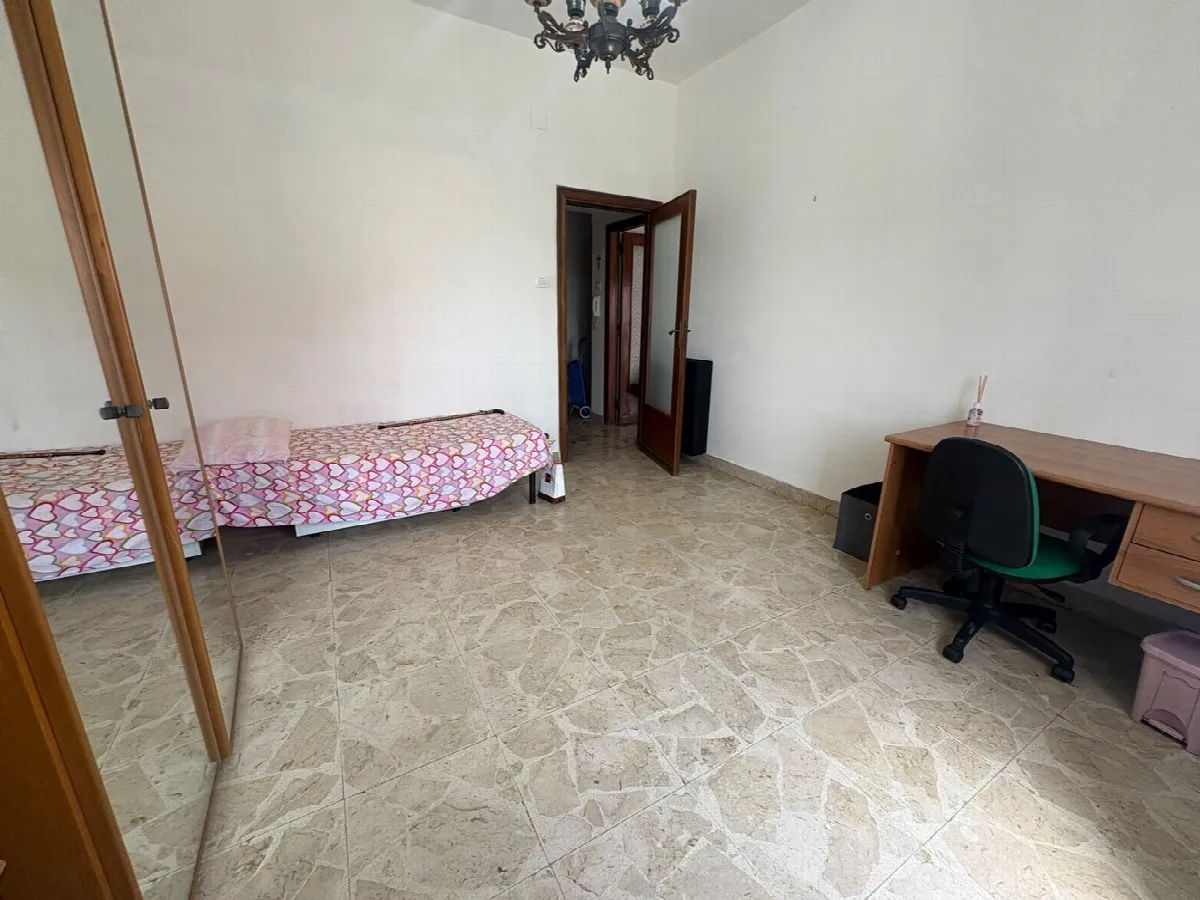 Appartamento in vendita a Messina - foto 8