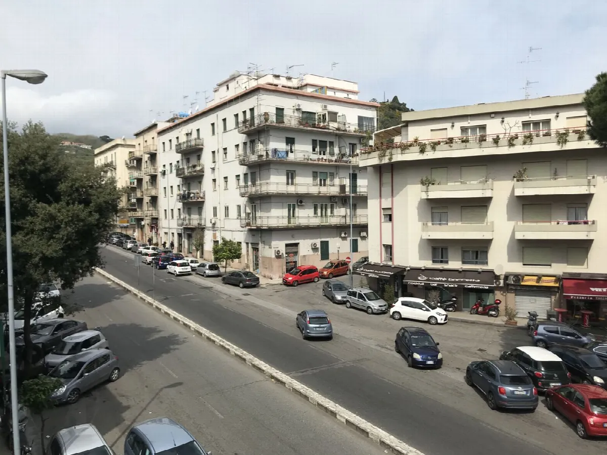Appartamento in vendita a Messina - foto 10