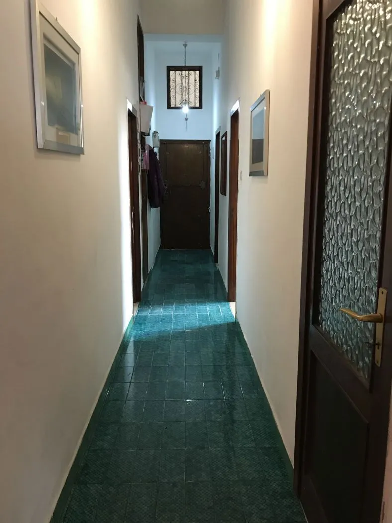 Appartamento in vendita a Messina - foto 2