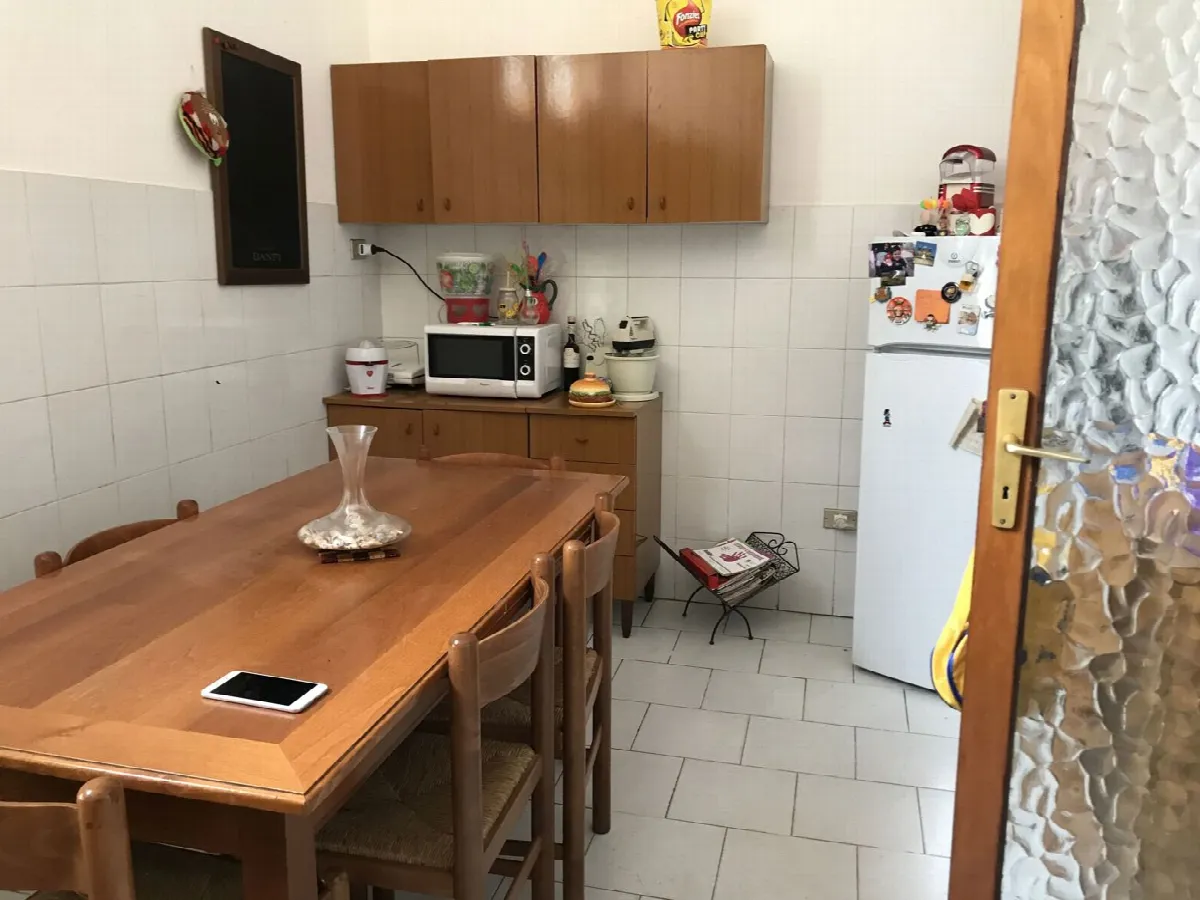Appartamento in vendita a Messina - foto 3