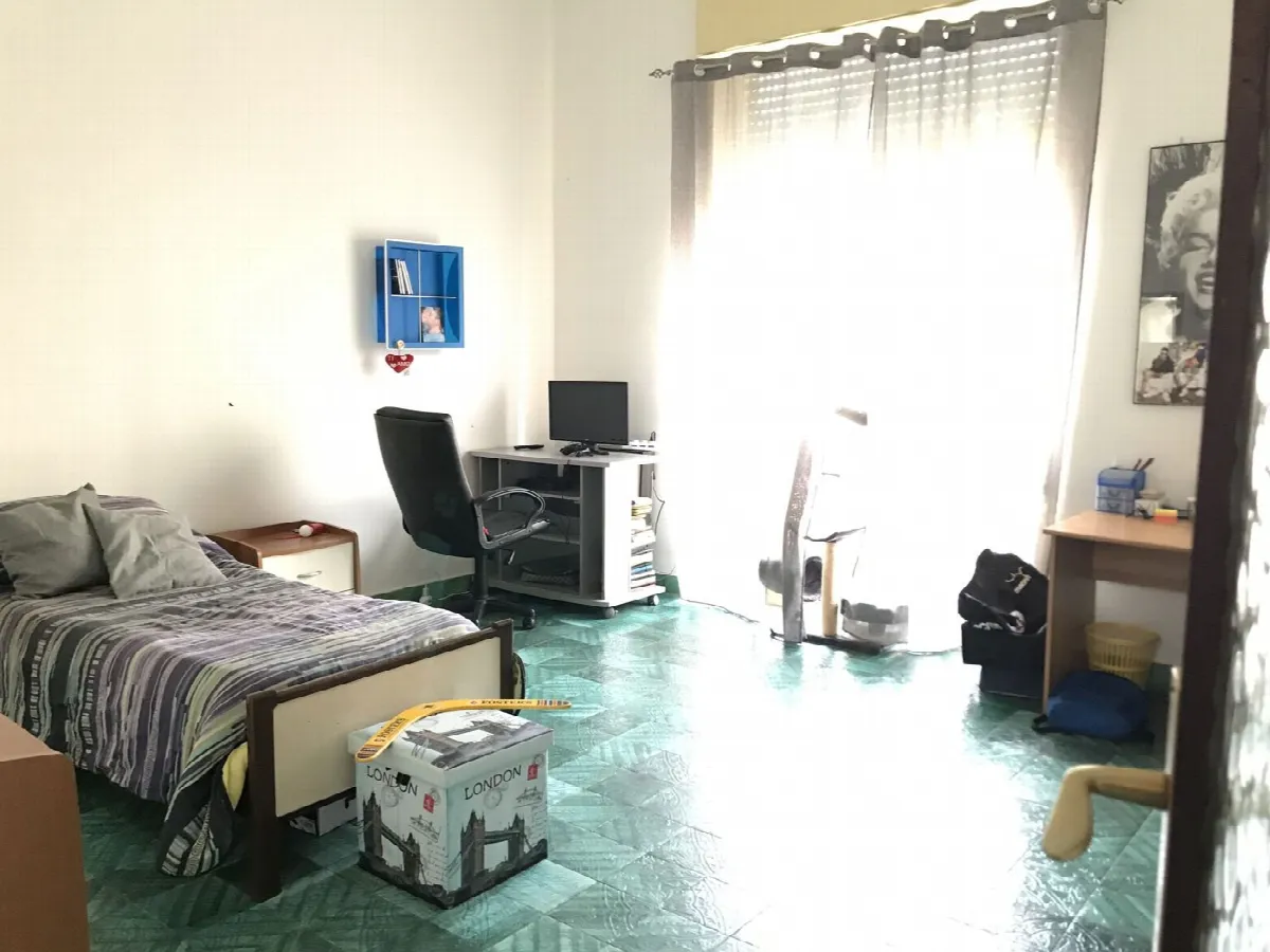 Appartamento in vendita a Messina - foto 4