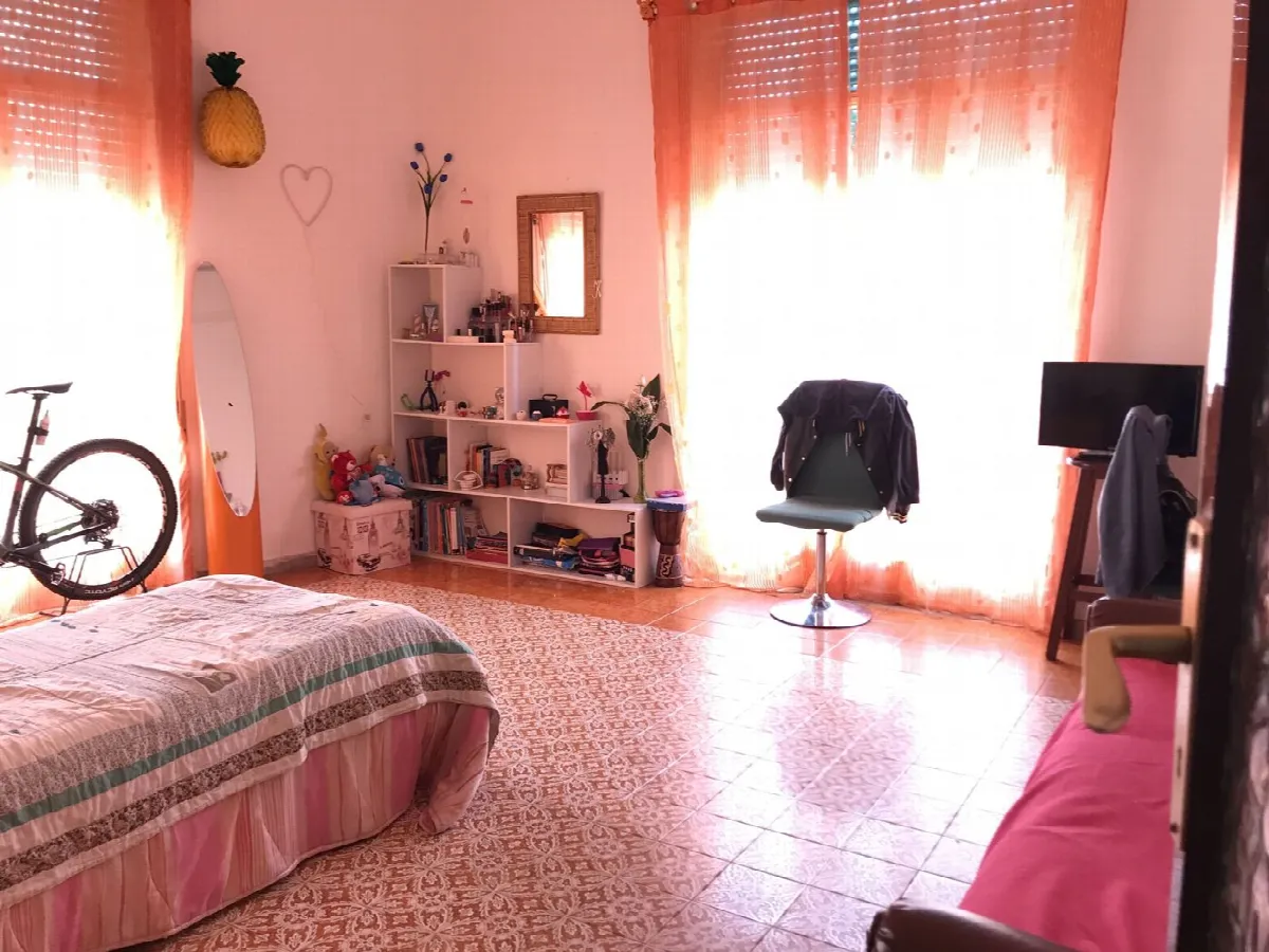 Appartamento in vendita a Messina - foto 5