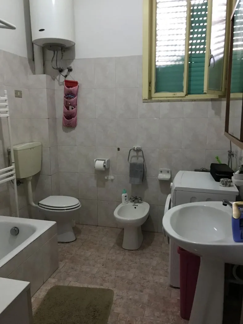 Appartamento in vendita a Messina - foto 7