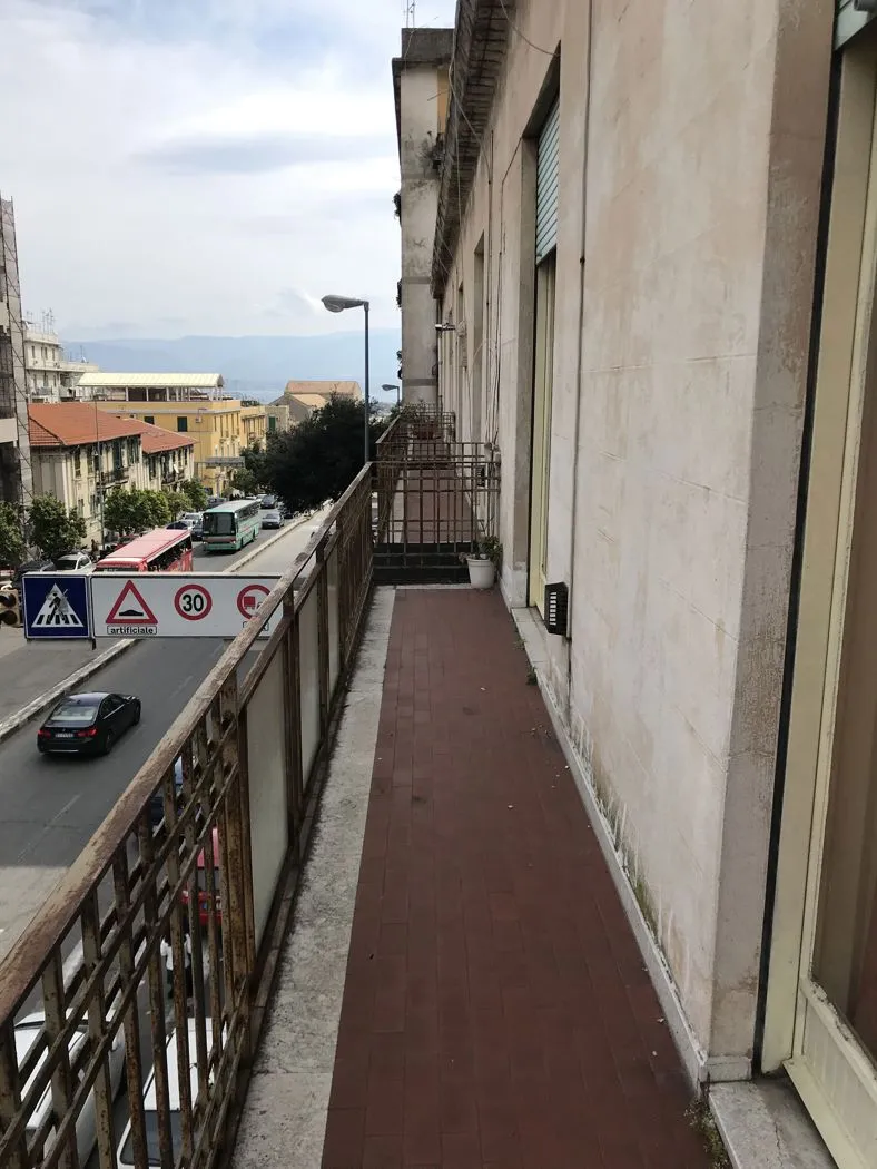Appartamento in vendita a Messina - foto 8