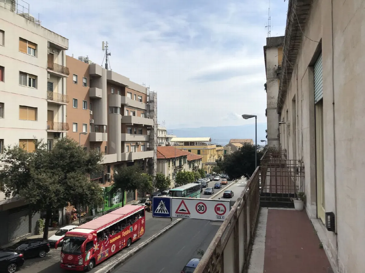 Appartamento in vendita a Messina - foto 9