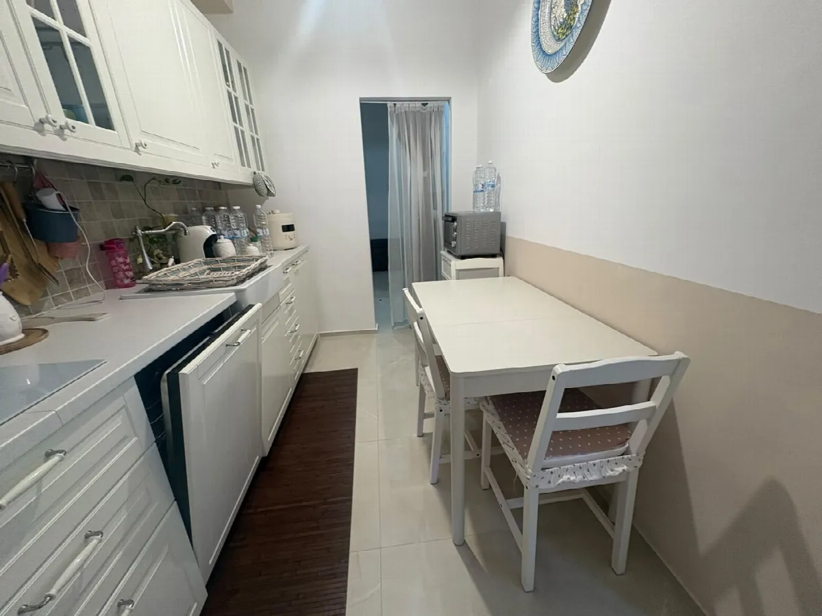 Appartamento in vendita a Messina - foto 10
