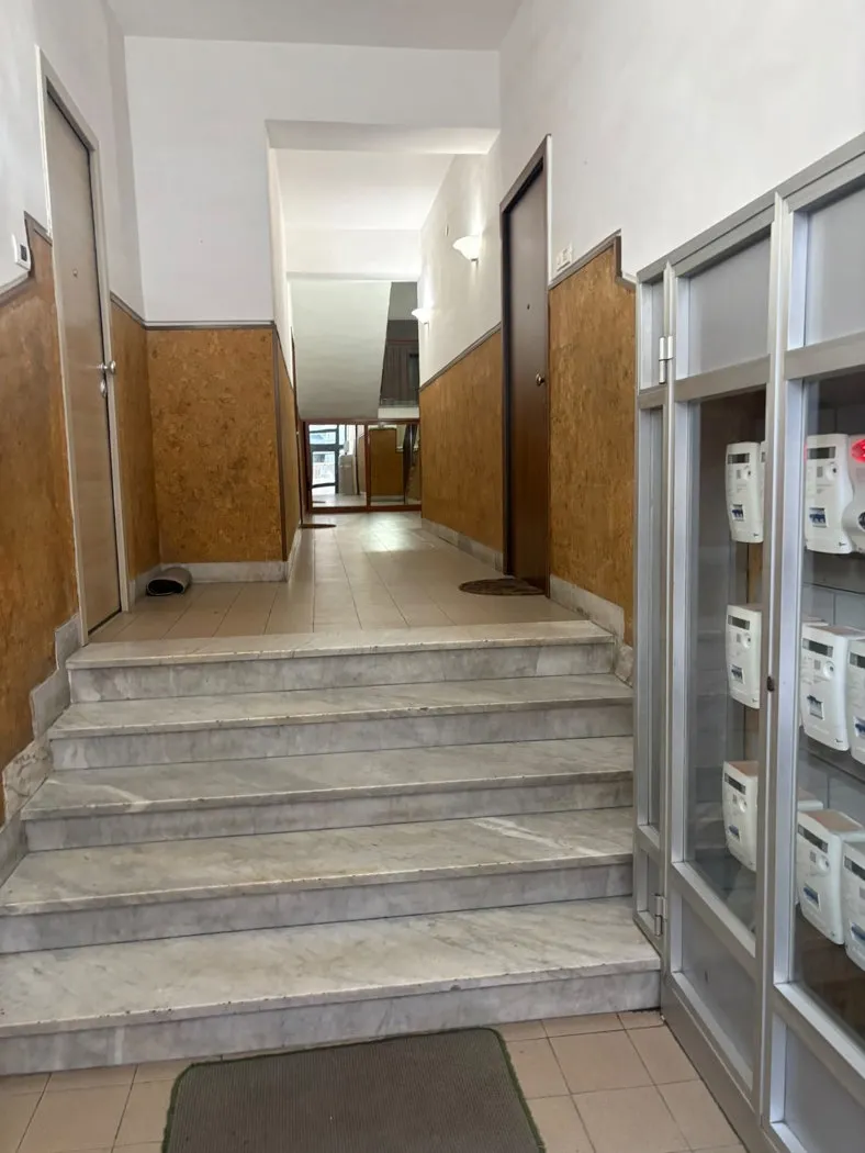 Appartamento in vendita a Messina - foto 2