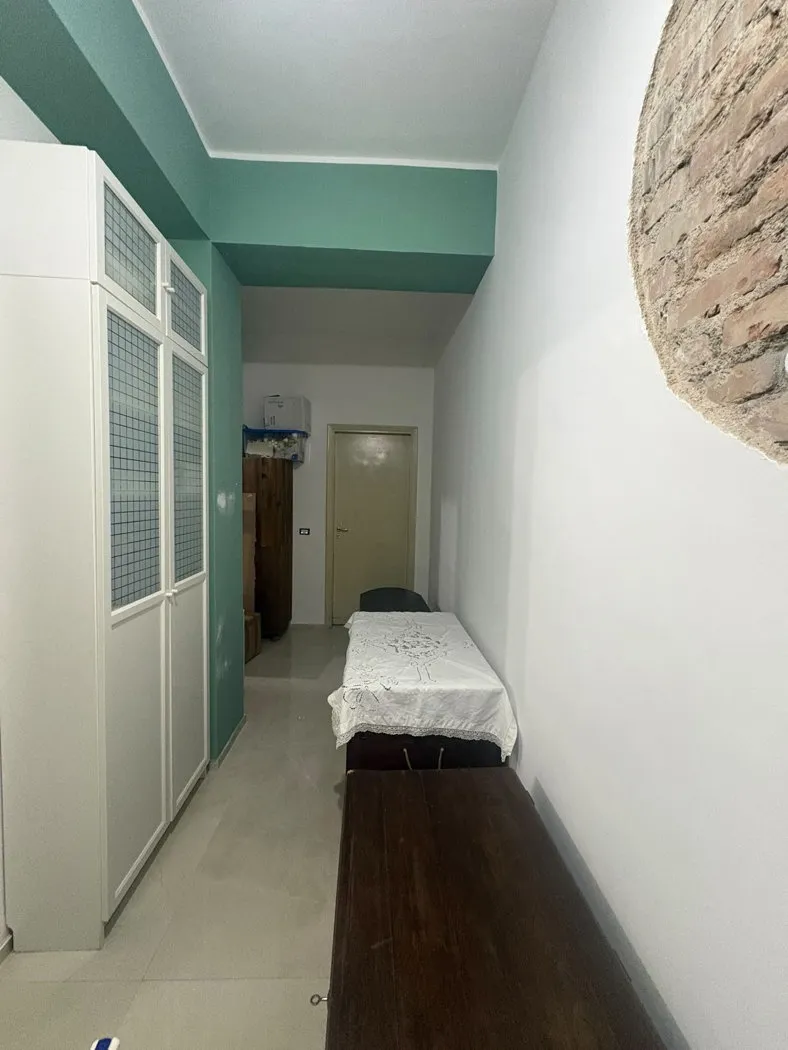 Appartamento in vendita a Messina - foto 3