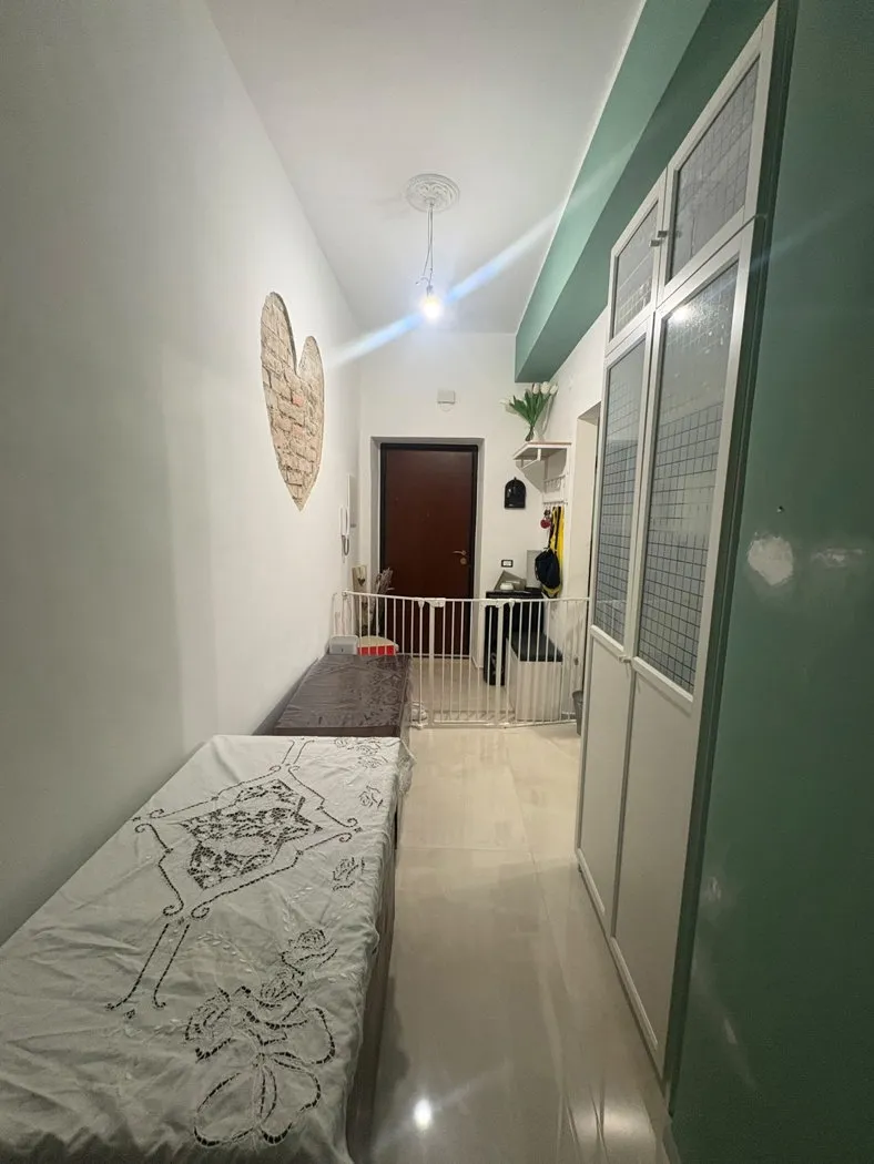Appartamento in vendita a Messina - foto 4