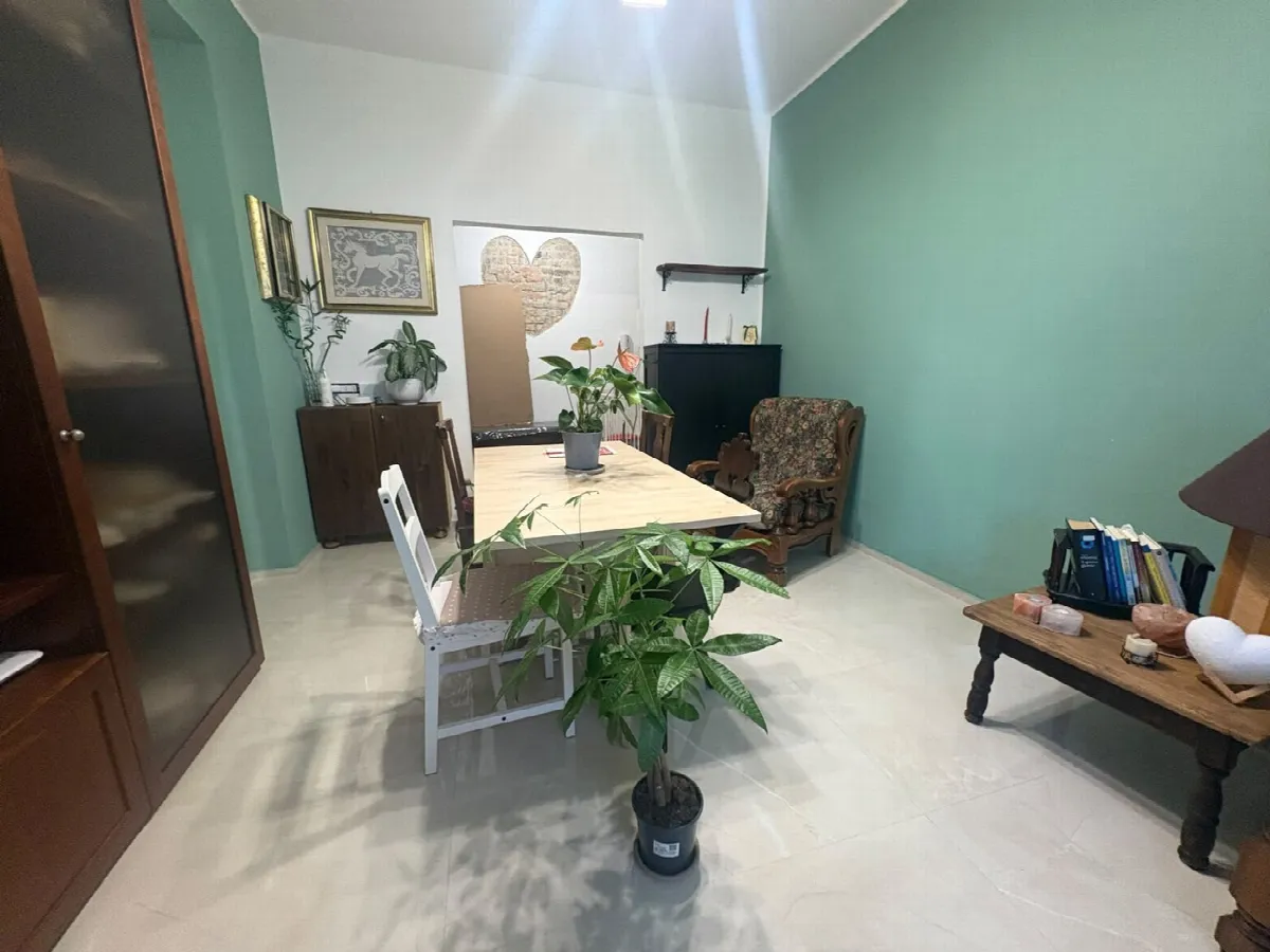 Appartamento in vendita a Messina - foto 5