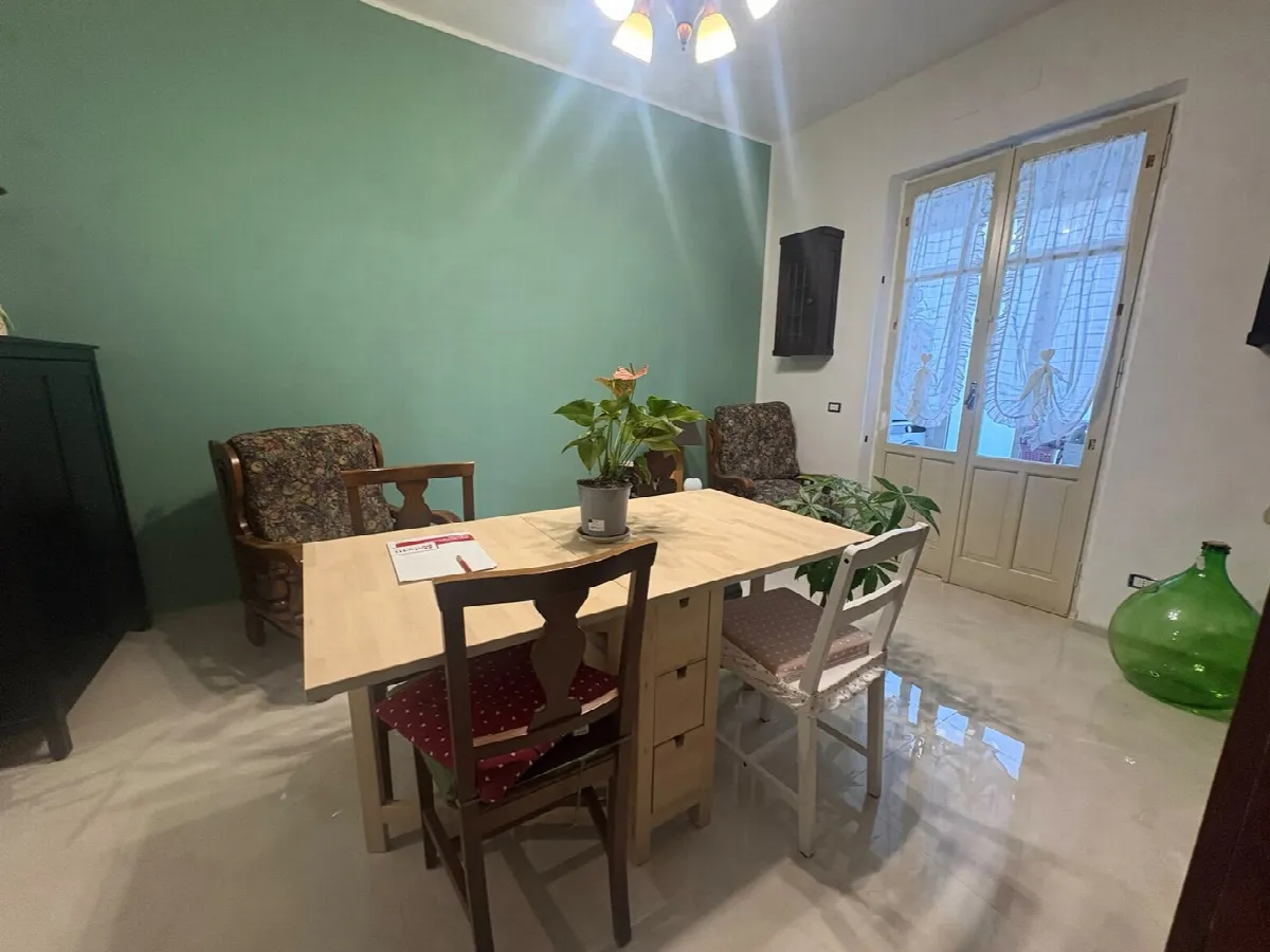 Appartamento in vendita a Messina - foto 6