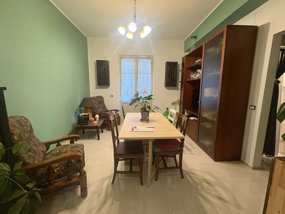 Appartamento in vendita a Messina - foto 7