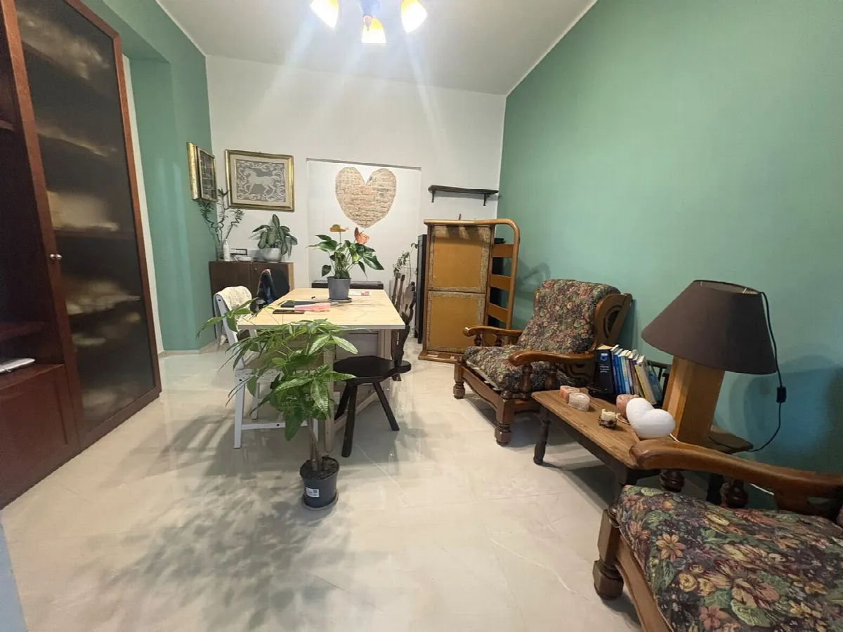 Appartamento in vendita a Messina - foto 8