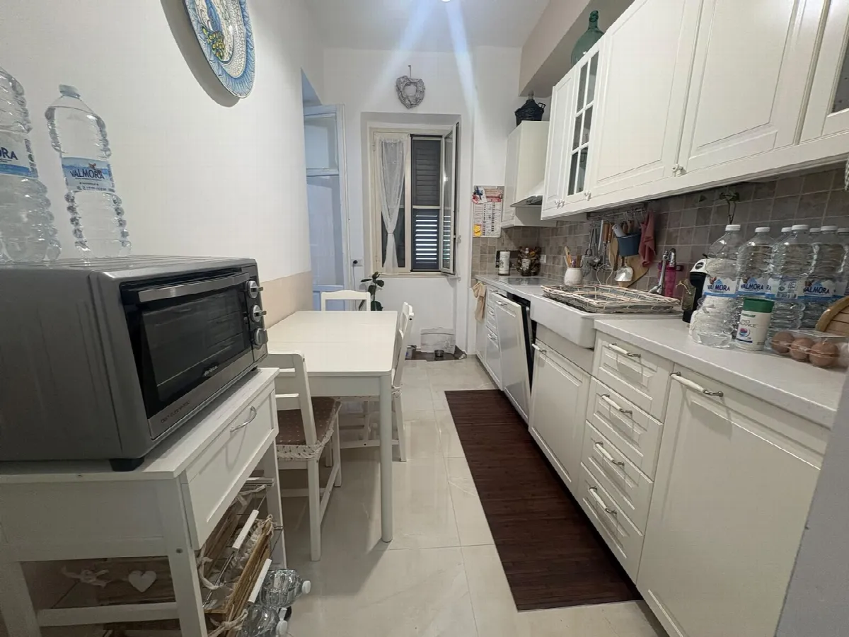 Appartamento in vendita a Messina - foto 9