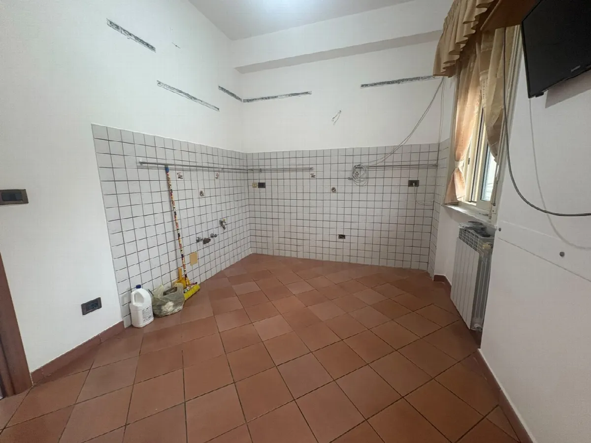 Appartamento in vendita a Messina - foto 10