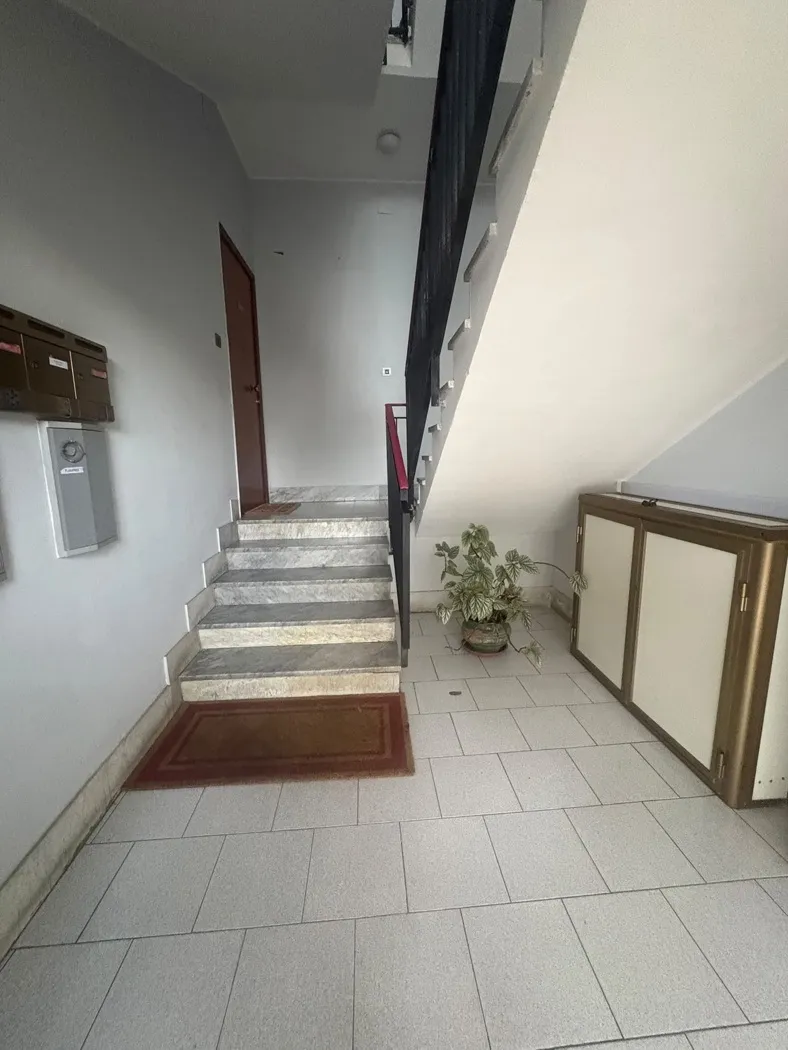 Appartamento in vendita a Messina - foto 2