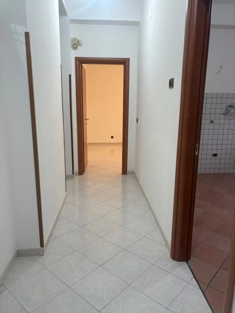 Appartamento in vendita a Messina - foto 3