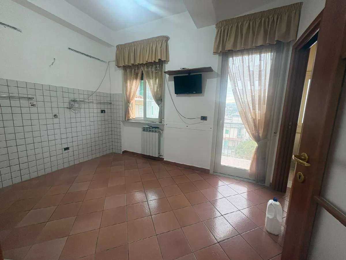 Appartamento in vendita a Messina - foto 4