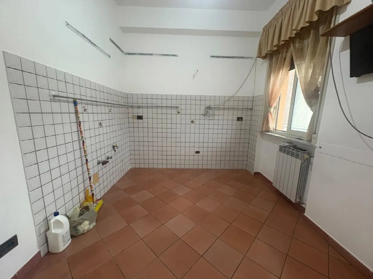Appartamento in vendita a Messina - foto 5