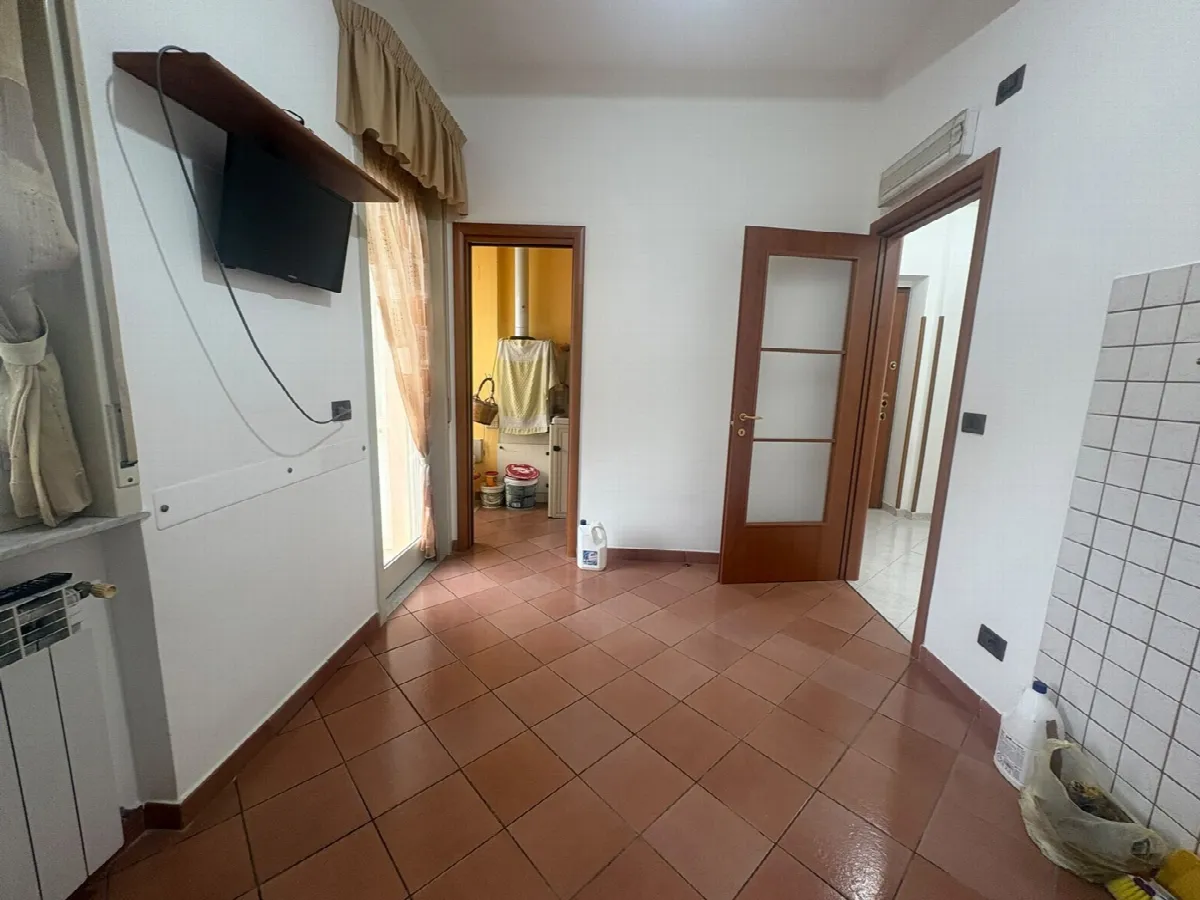 Appartamento in vendita a Messina - foto 6