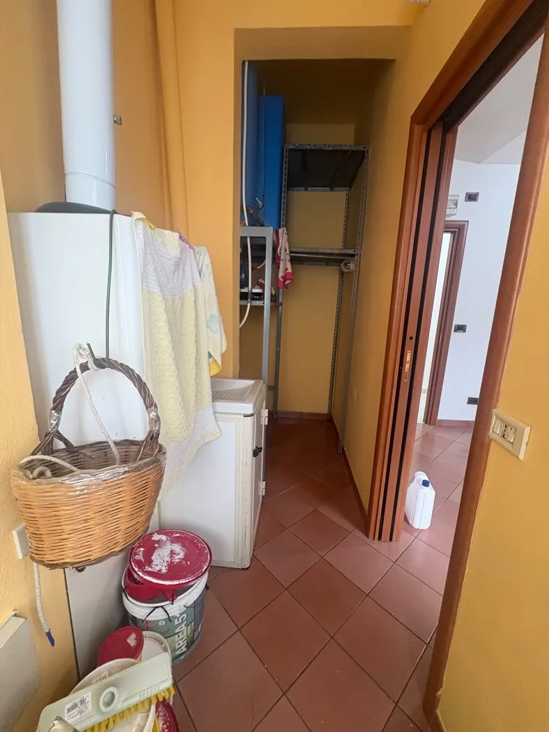 Appartamento in vendita a Messina - foto 7