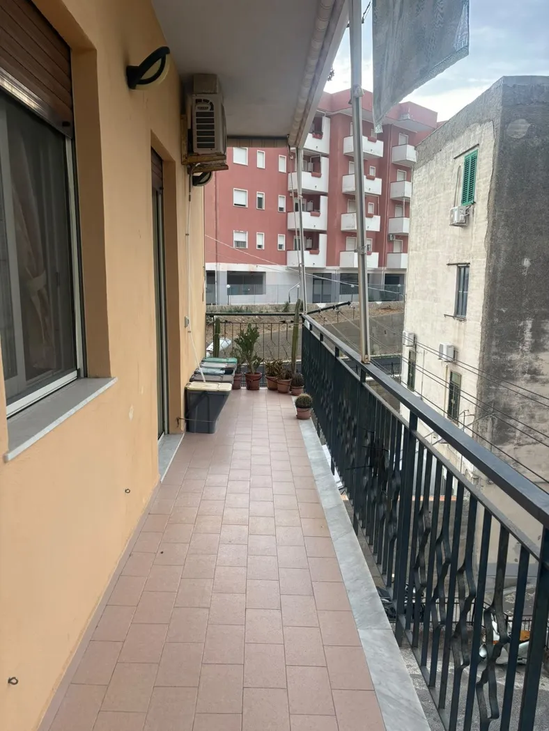 Appartamento in vendita a Messina - foto 8