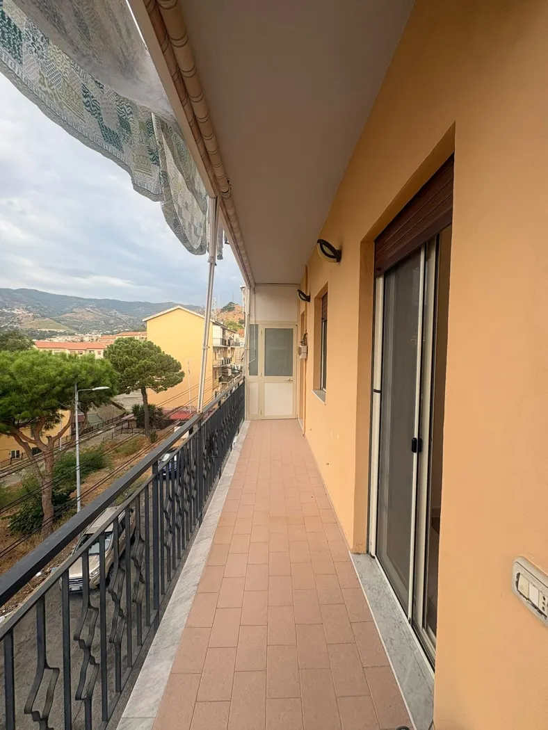 Appartamento in vendita a Messina - foto 9