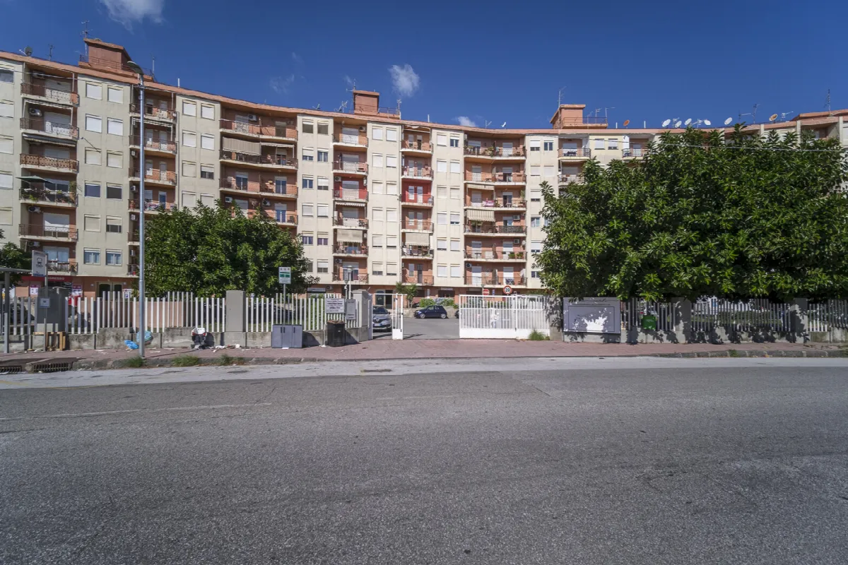 Appartamento in vendita a Messina - foto 1