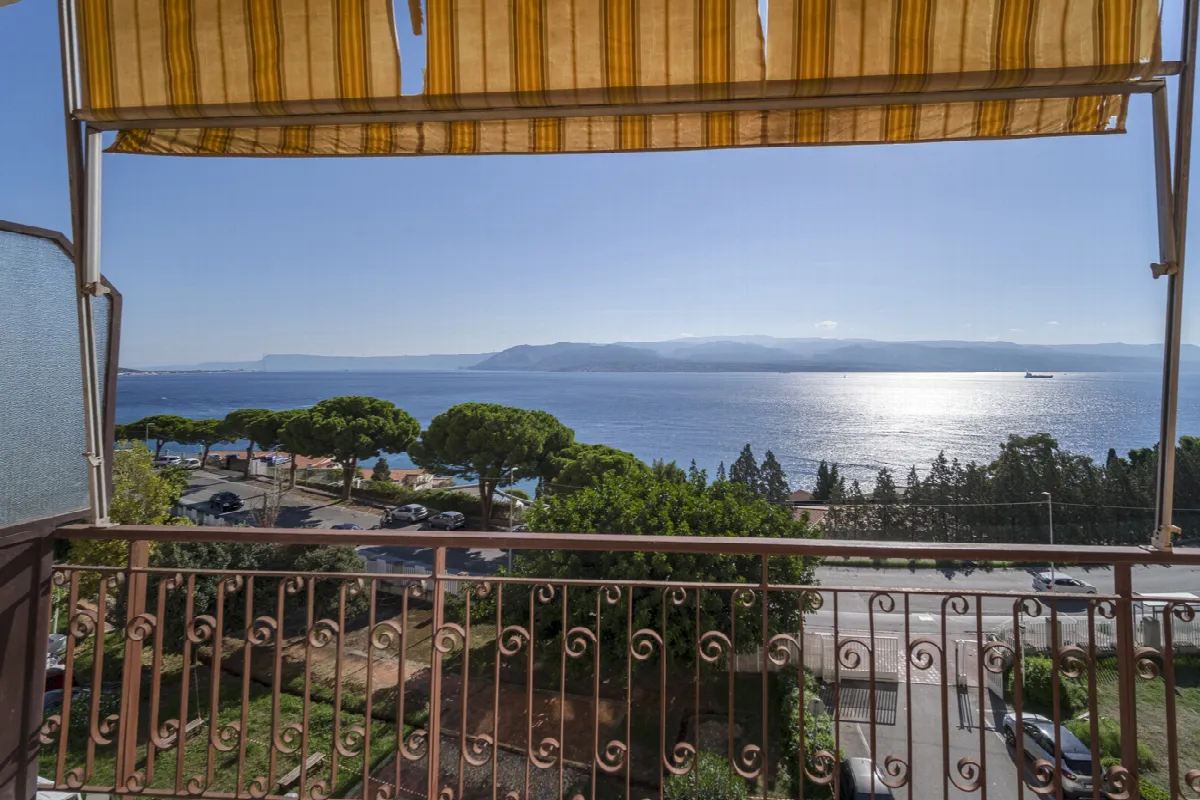 Appartamento in vendita a Messina - foto 10