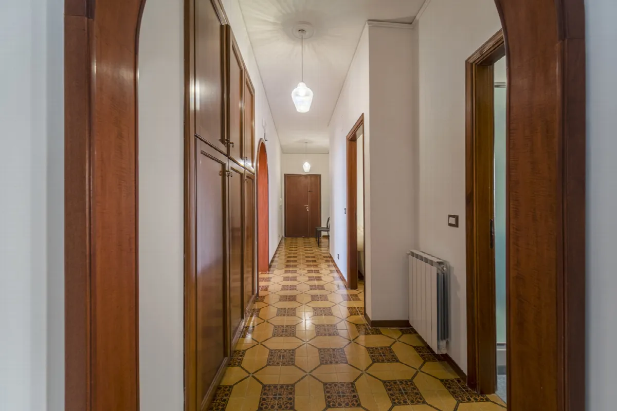 Appartamento in vendita a Messina - foto 2