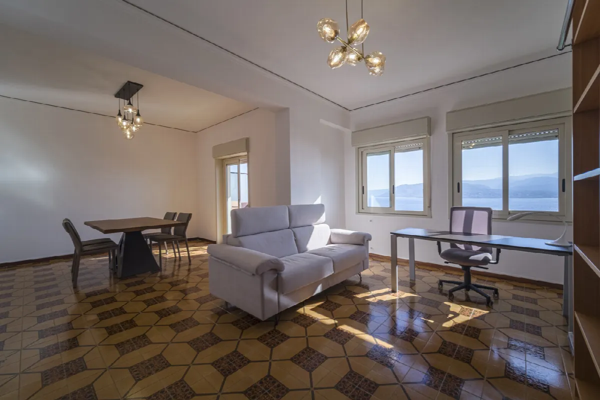 Appartamento in vendita a Messina - foto 3