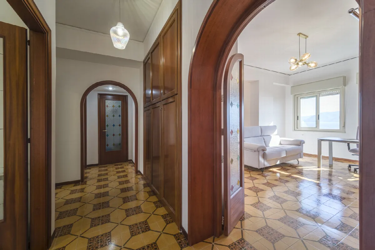 Appartamento in vendita a Messina - foto 6