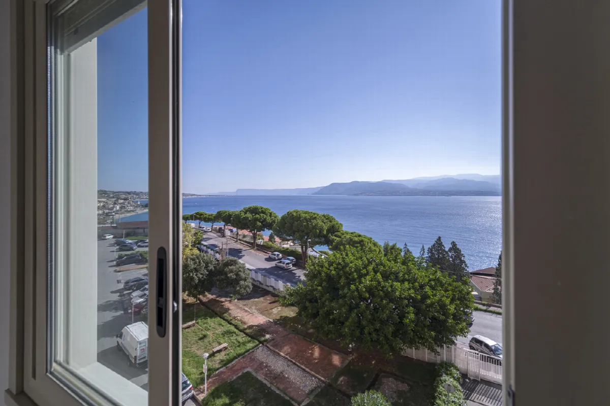 Appartamento in vendita a Messina - foto 7