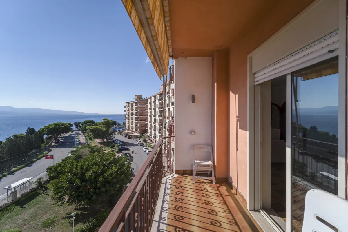 Appartamento in vendita a Messina - foto 8