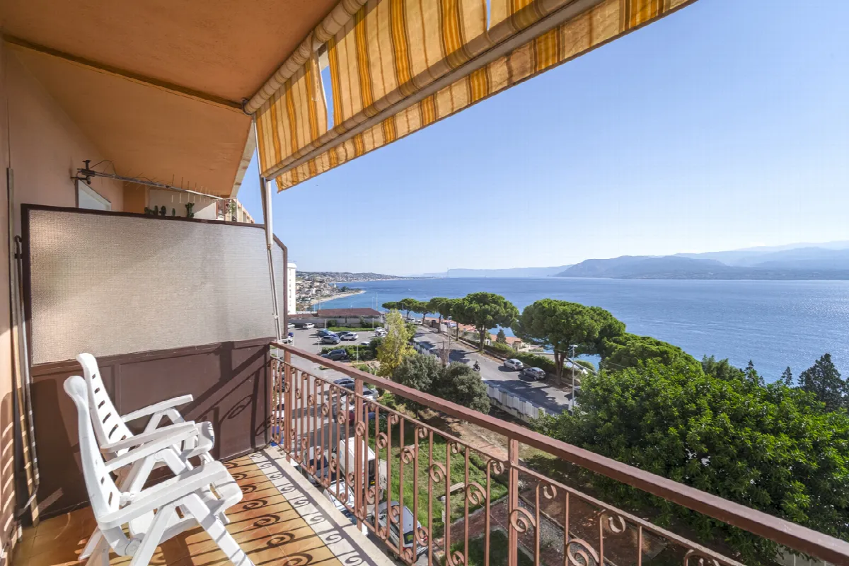 Appartamento in vendita a Messina - foto 9