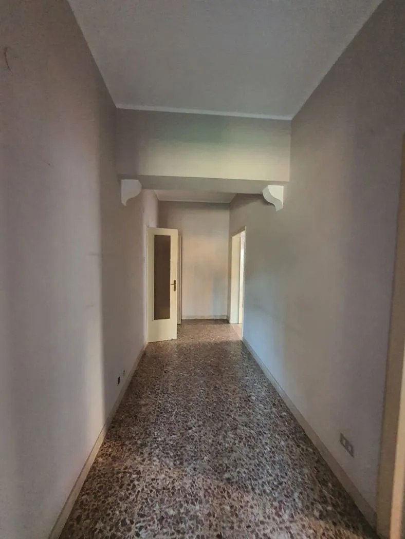 Appartamento in vendita a Messina - foto 10