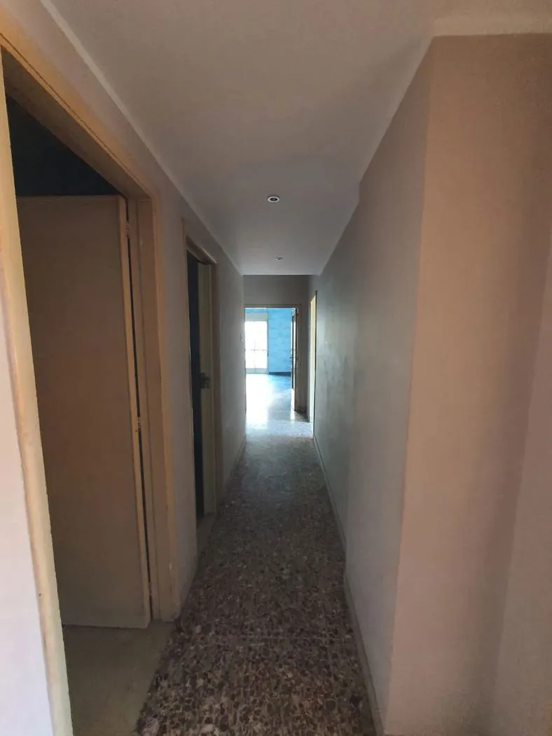 Appartamento in vendita a Messina - foto 2